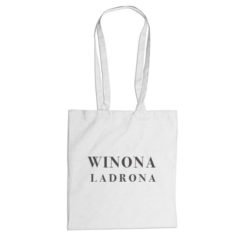 Winona ladrona bag bolsa