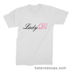 camiseta_ladydi_tshirt
